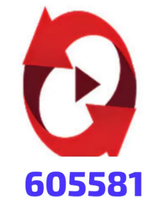 Eliapro IPTV Logo Saudi Arabia