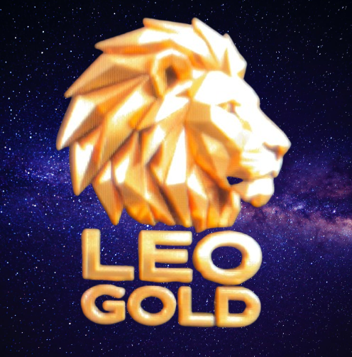 Leo Gold VIP IPTV