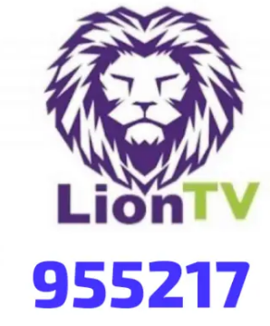 LionTV Gold KSA