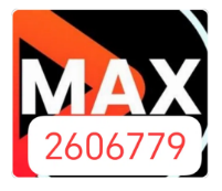 Max IPTV KSA
