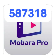 Mobara IPTV KSA
